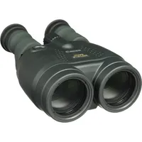 Canon 15x50 Is All-Weather Image Stabilized Binoculars Canon 15x50 Is All-Weather Image Stabilized Binoculars
