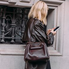 Photo by Asia Typek.