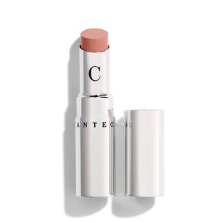 Chantecaille Lip Stick in Mirage 