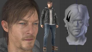 5 elements that make Silent Hills P.T. one of the most iconic
