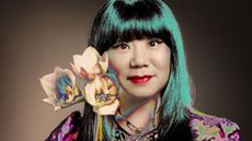 anna-sui-2011-portraitcanna-sui.jpg