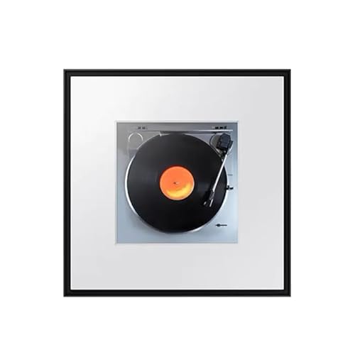 Samsung Music Frame Smart Speaker With Wireless Music Streaming, Alexa Built-In and Dolby Atmos