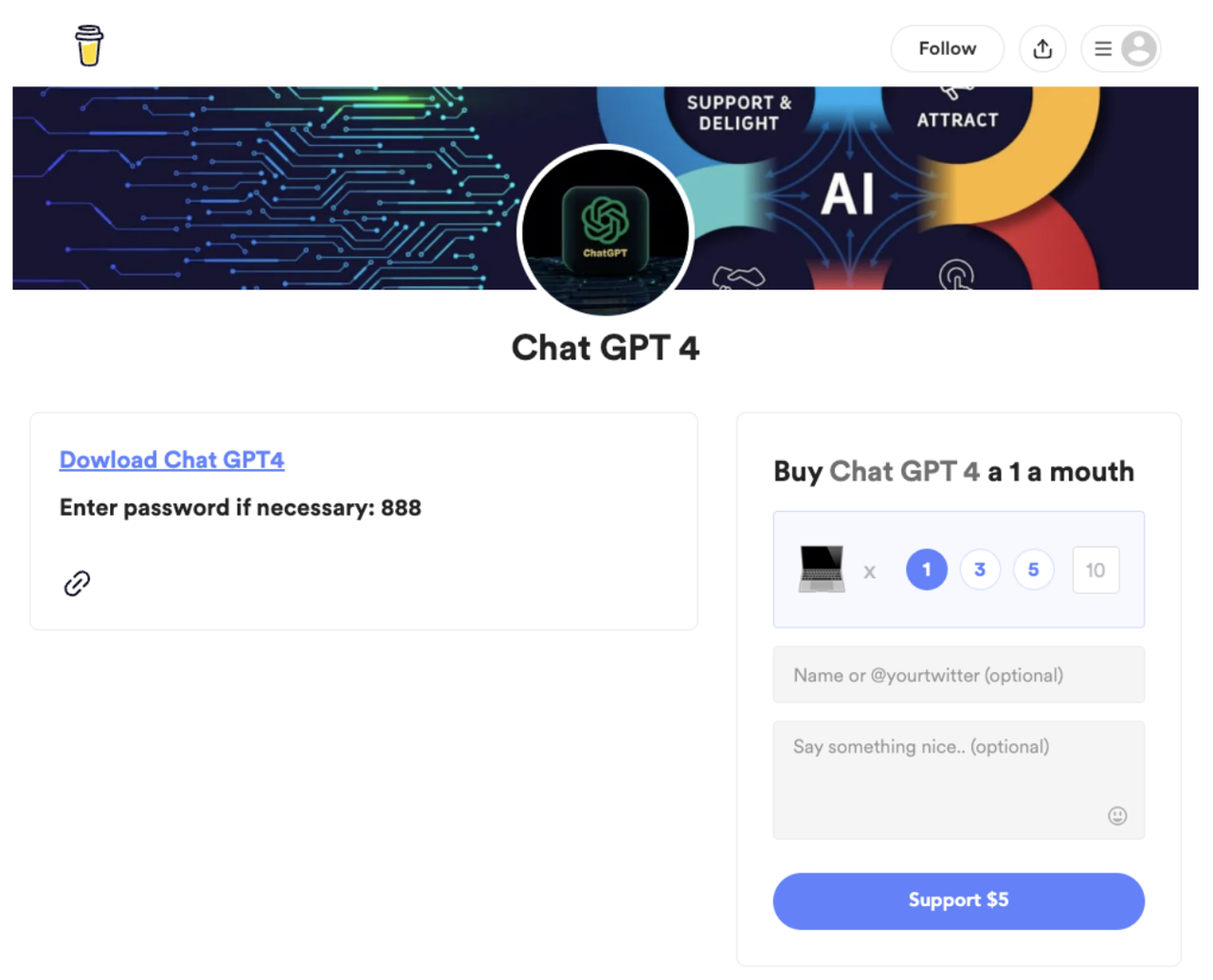 Chatgpt что это и для чего. Самое первое приложение в интернете.
