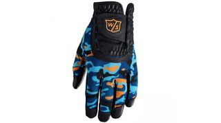 Wilson Staff Fit All Junior Glove