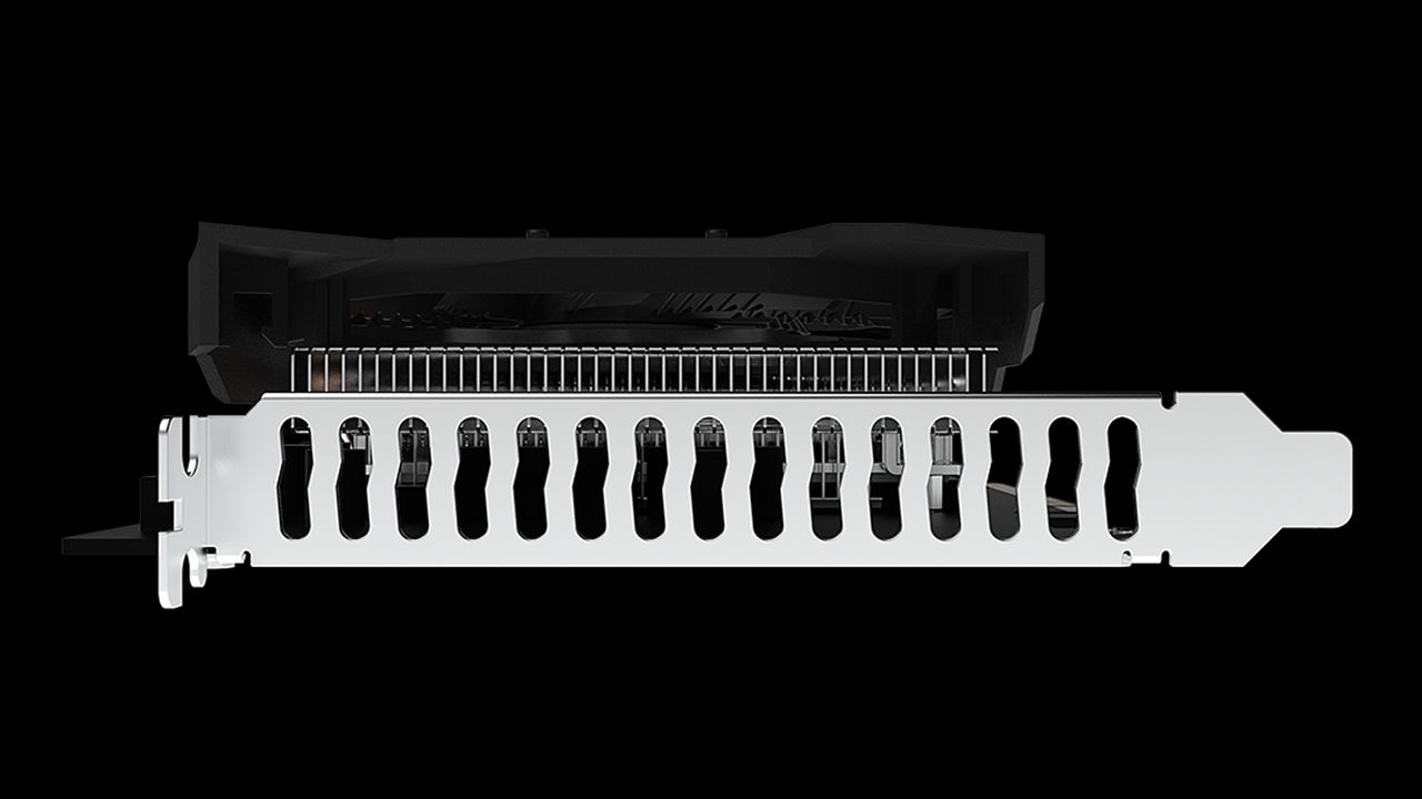 Gigabyte CMP 30HX