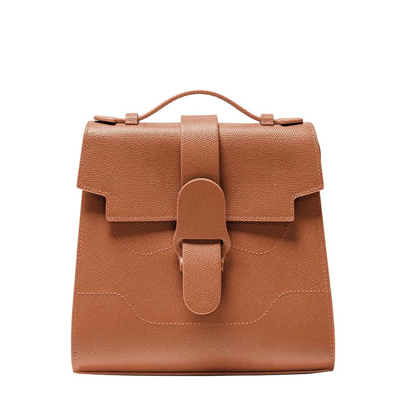 alunna bag