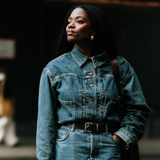 Launchmetrics Spotlight