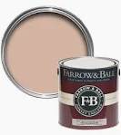 'Setting Plaster', Farrow &amp; Ball