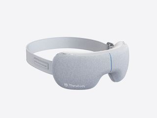 Smartgoggles