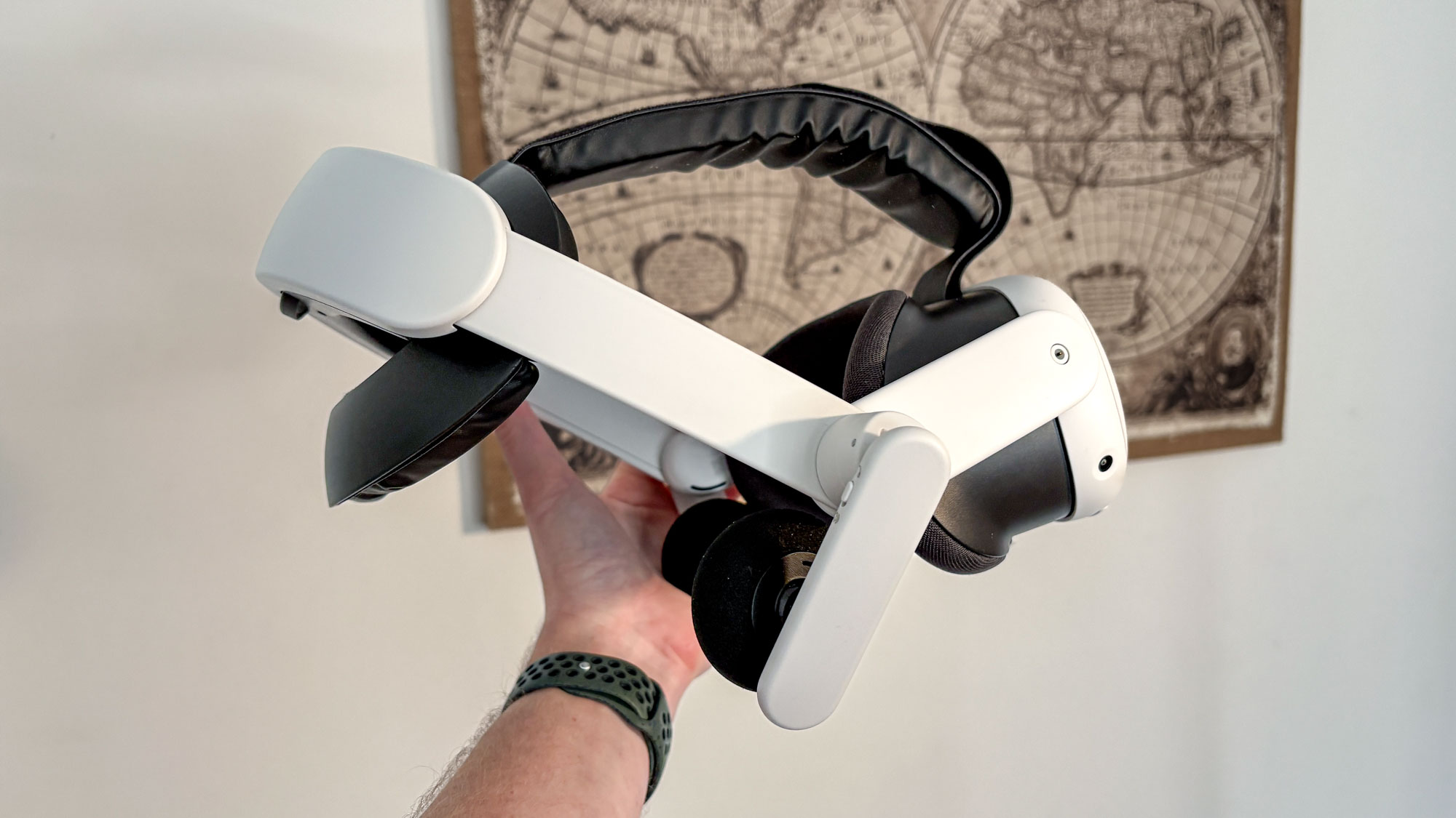 Kiwi Design K4 Duo