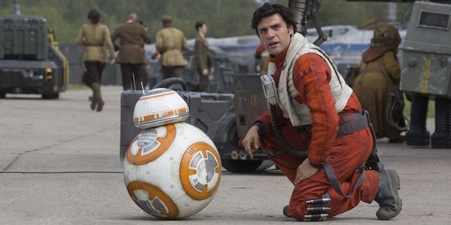 50-of-the-best-star-wars-quotes-67-1556672589-zedS.jpeg