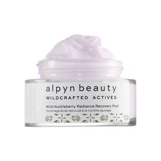 JuHxqN5saS2TRyYaYQZB9j-320-80 11 عناصر تجميل متخصصة (ومرن) للشراء من الزئبق الأزرق