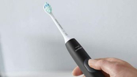 Philips Sonicare ProtectiveClean 4300