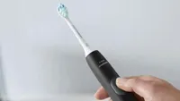 Philips Sonicare ProtectiveClean 4300