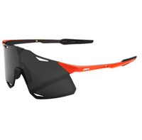 100% Hypercraft Sunglasses: $155