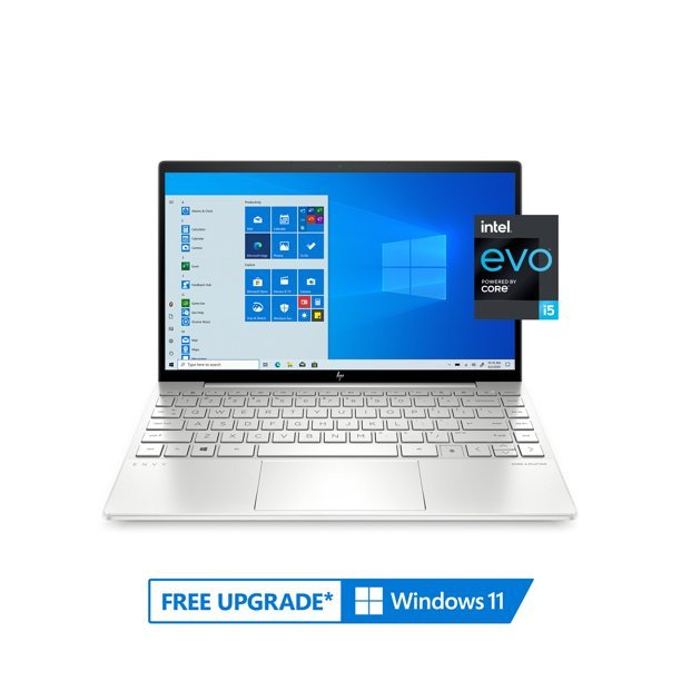 Hp Envy 13 11th Gen