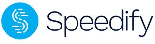 Speedify Logo Crop