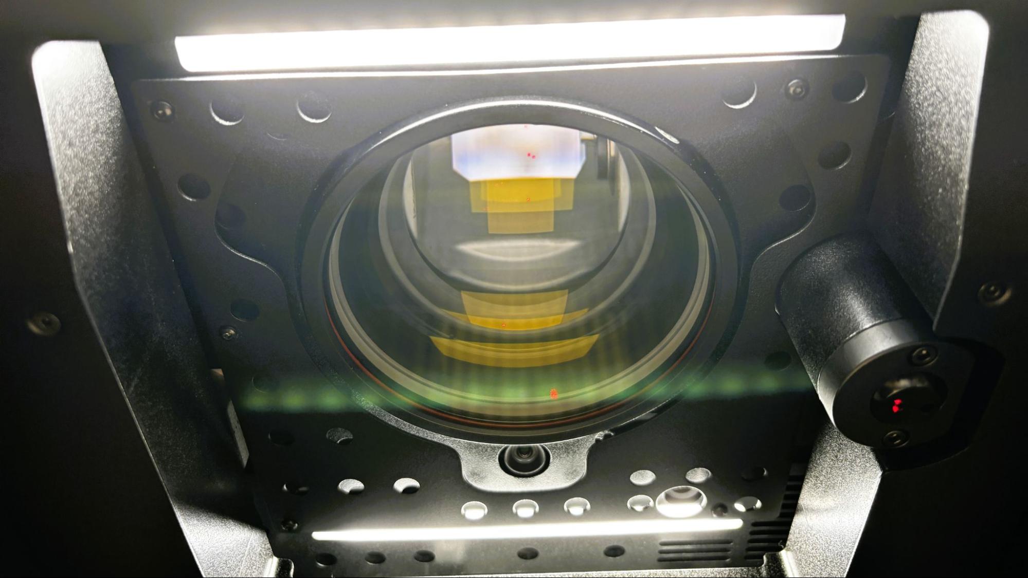 xTool F2 Ultra Fiber Laser