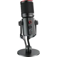 AVerMedia Live Streamer MIC 350 (AM350) — $179.99 at Amazon (mic only)