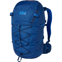 Helly Hansen Transistor Recco Backpack:$170$85 at BackcountrySave $85