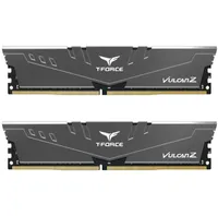 Team T-Force Vulcan Z 32GB | DDR4 | 3600MHz | CL18 | 2 x 16GB | 1.35v | $76.99 $56.99 at Newegg (save $20)