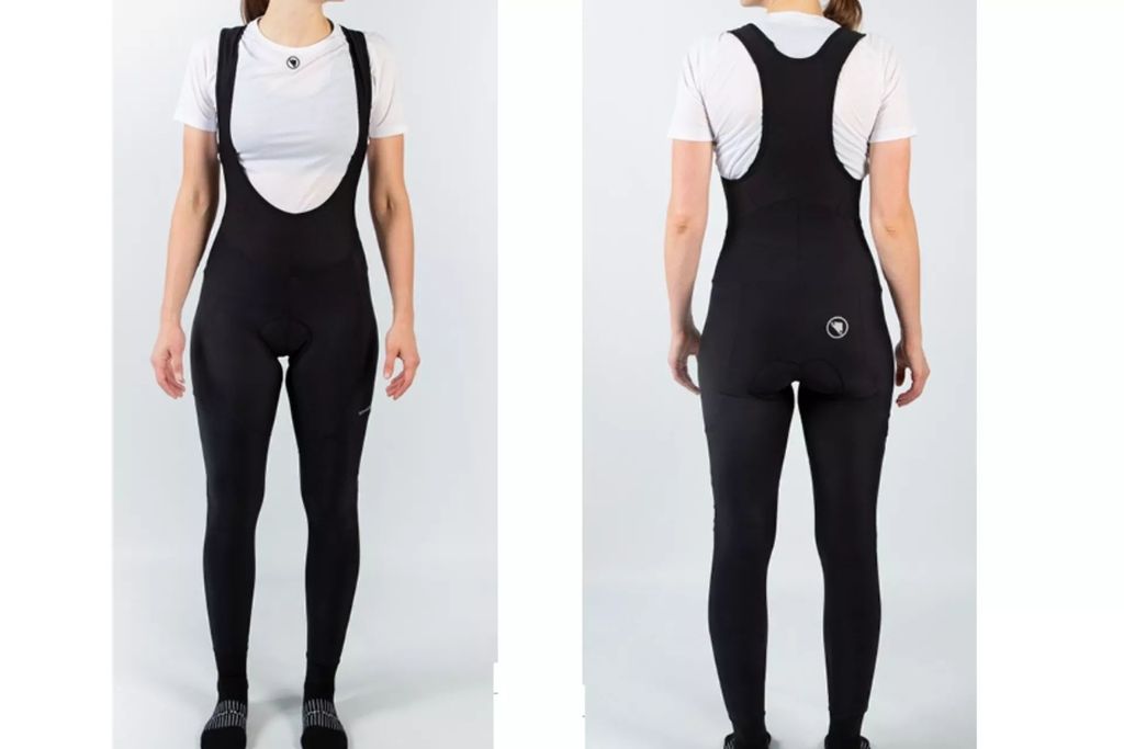 Best bib tights for cycling 2022 reviewed and rated Cycling Weekly