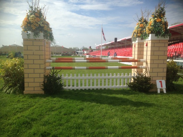 image_00001