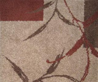 rug-recall-10757a-100924