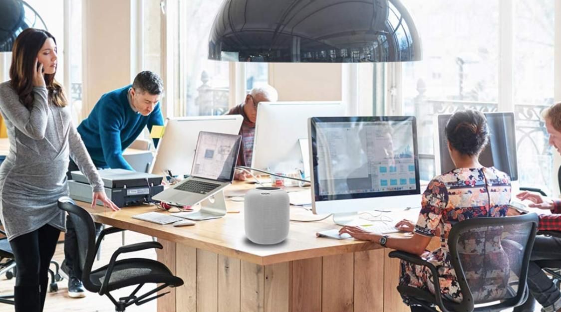 Best Cases and Covers for HomePod in 2022 iMore