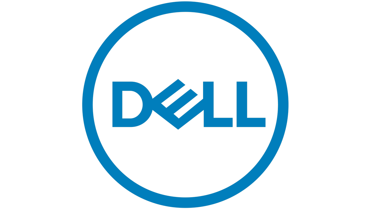 Dell’s new PowerEdge services promise latest Intel chips, top-end AI power