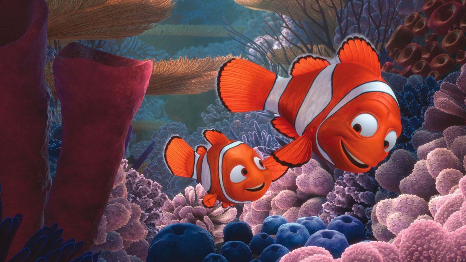 Best movies of the 2000s: 35 best films of the 2000s, ranked
