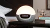 Lumie Bodyclock Shine 300