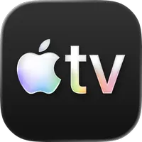 Apple TV: was AU$15.99 now AU$7.99 Apple TV: was AU$15.99 now AU$7.99
