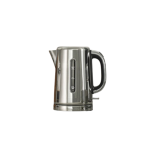 Pro Cook stainless steel kettle