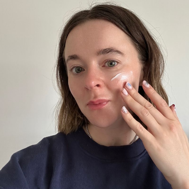 best retinol creams