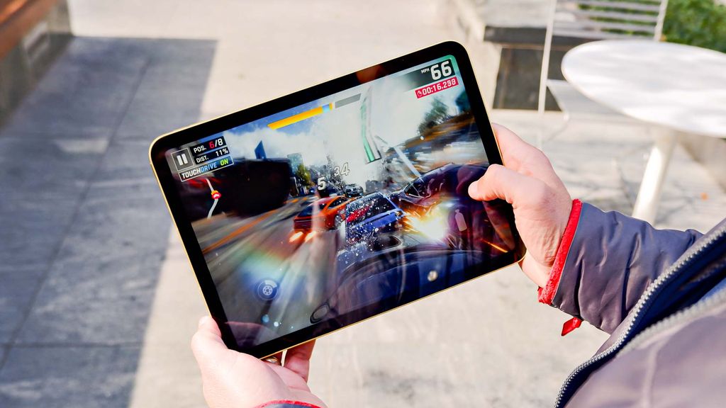 Which Ipad Should You Buy Ipad Vs Ipad Mini Vs Ipad Air Vs Ipad Pro Which Ipad Should You Buy Ipad Vs Ipad Mini Vs Ipad Air Vs Ipad Pro