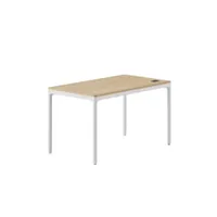 Branch 4-leg standing desk