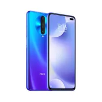 Poco X2 starts at Rs 14,999 | Rs 2,500 off
