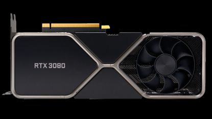 RTX 3080 12GB pre-orders