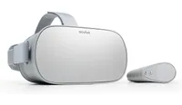 Oculus Go VR Headset |$199 now $149 at Best Buy