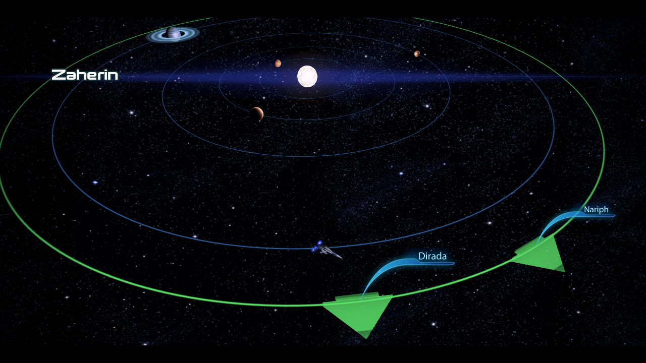 me3 planet scanning guide