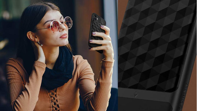 The 11 Coolest Square iPhone Cases for 2022 – SPY