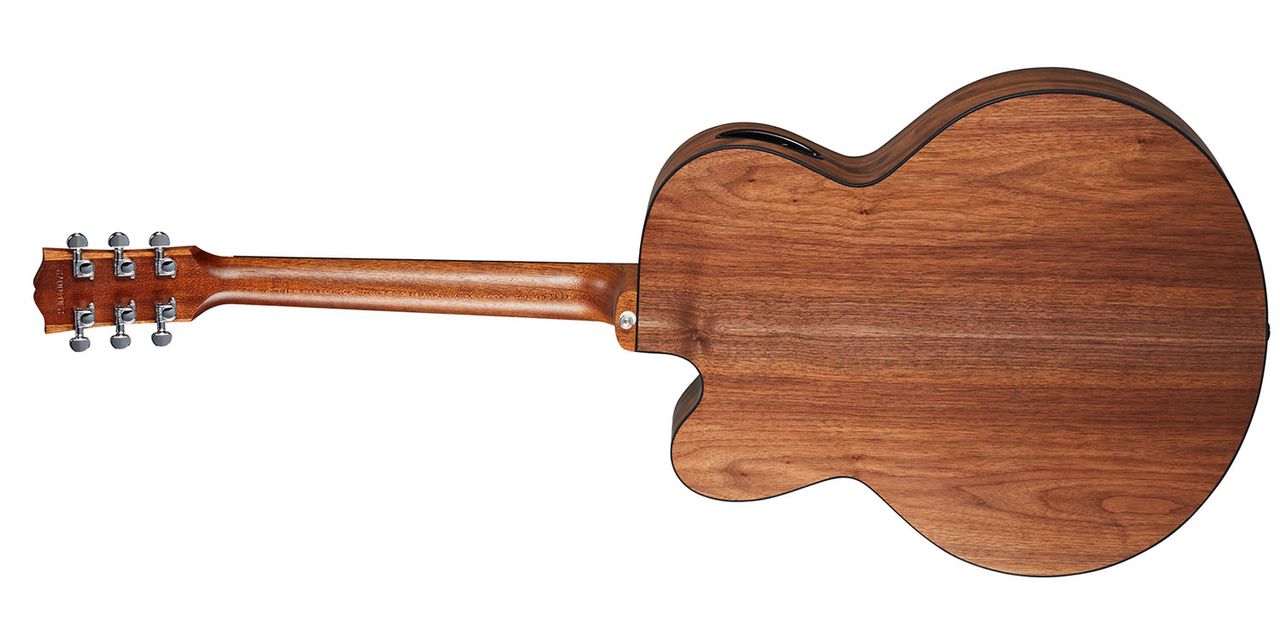 Gibson Generation Collection Acoustic Guitars