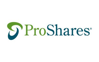 ProShares Short S&P 500 ETF