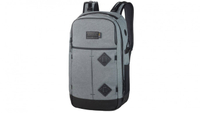 Dakine Split Adventure 38l backpack