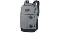 Dakine Split Adventure 38l backpack