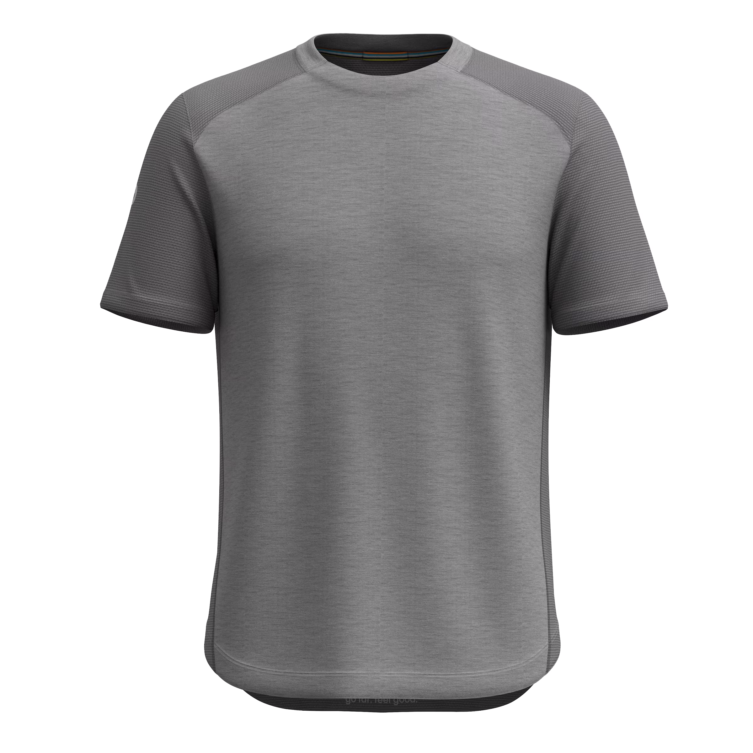Smartwool T-shirt