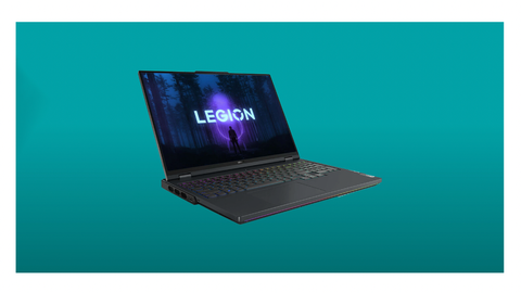 One Of The Best RTX 4080-powered Gaming Laptops Is Finally On Sale | PC ...