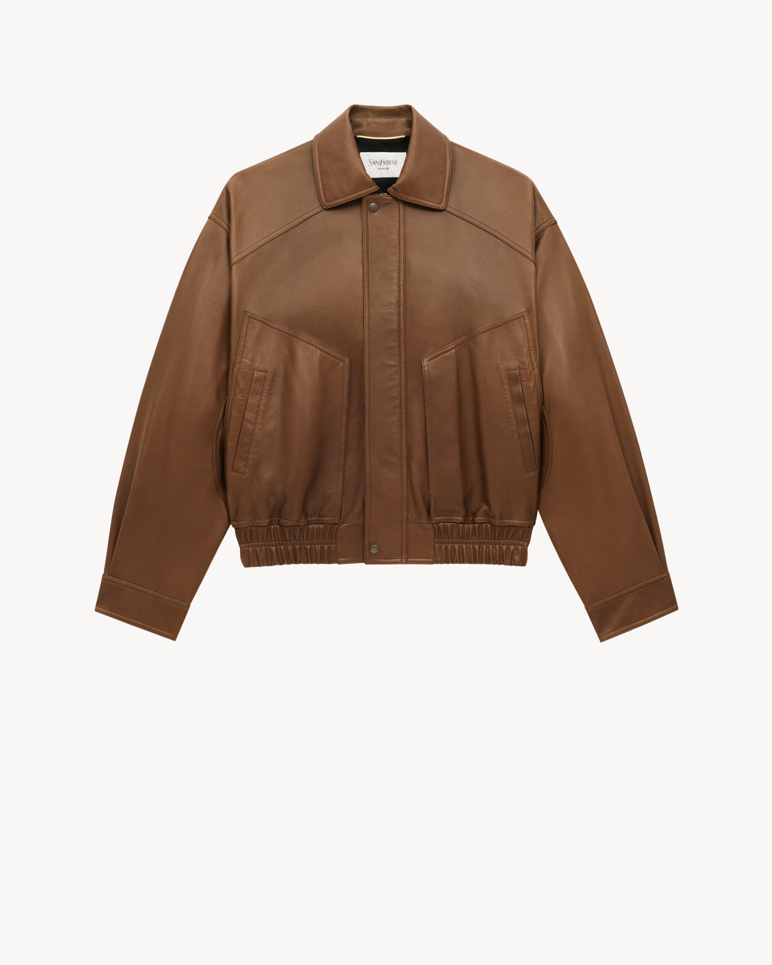 Cosenza Ruffled Crochet-Trimmed Fil Coupé Cotton-Voile Blouse