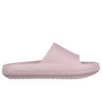 Skechers Foamies Arch Fit Horizon: was $45 now $36 @ Skechers